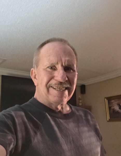 Billy, 66, Apstoles