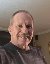 Billy, 66, Capo Dorlando