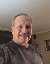 Billy, 66, Bernardo De Irigoyen