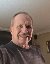 Billy, 66, Port Washington