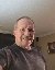 Billy, 66, Italy
