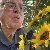 Peter, 67, Catol Do Rocha