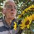 Peter, 67, Chipre