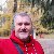 WIS BEN, 57, Korahia