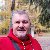 WIS BEN, 57, Croatia
