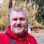 WIS BEN, 57, Estados Unidos