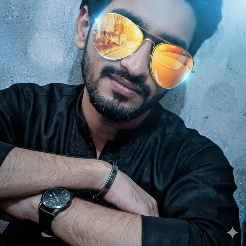 Burhan, 37, Antanambe