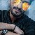 Burhan, 37, Reino Unido