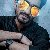 Burhan, 37, Koungou