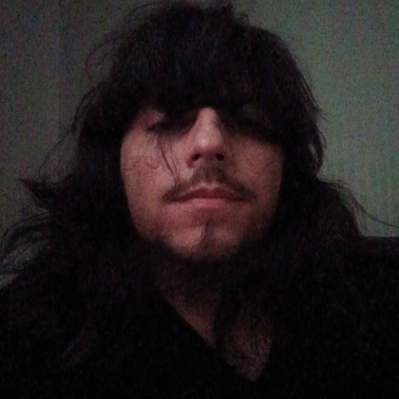 Joshua, 24, Langenfeld
