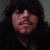 Joshua, 24, Valdosta