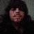 Joshua, 24, Italia