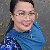 stacy, 58, Ad Diriyah