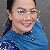 stacy, 58, Restinga Sca