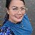 stacy, 58, Kimwanyi