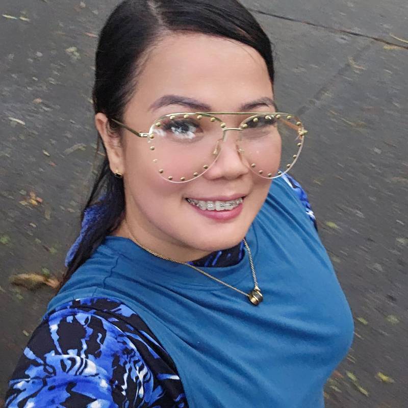 stacy, 58, Kuttr