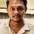 Rajib, 31, Bagmara