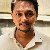 Rajib, 31, Patzn