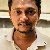 Rajib, 31, Veles