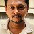 Rajib, 31, Trnovska Vas