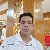 Omar, 37, Pakist