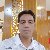 Omar, 37, Lefkda