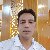 Omar, 37, Dessalines