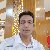 Omar, 37, Vit Tr