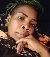 caroline, 35, Komen