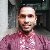 Khaled Hossain, 42, 25 erasdorfeiien b7 z130