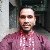 Khaled Hossain, 42, Campina Verde