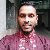 Khaled Hossain, 42, Ir