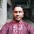 Khaled Hossain, 42, Sud Bandama