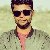 Faisal Rana, 29, Canad