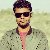 Faisal Rana, 29, Harda