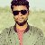 Faisal Rana, 29