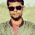 Faisal Rana, 29, Suzhou