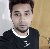 SiiD, 31, Malta