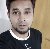 SiiD, 31, Chile