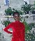 Maryah, 22, Palasa