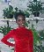 Maryah, 22, Eslovaquia