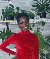 Maryah, 22, Austria
