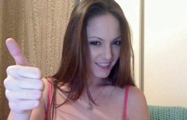 Sharon, 38, Belo