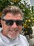 Paul, 57, La Rioja