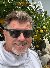 Paul, 57, La Algaba