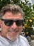 Paul, 57, Ir