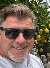 Paul, 57, Grand Junction