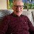 Leroy, 64, Saintgratien