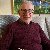 Leroy, 64, Tulun