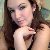 Leticia Bae, 39, Pakist